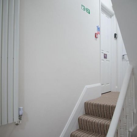 Tlk Apartments & Hotel - Beckenham High Street Εξωτερικό φωτογραφία