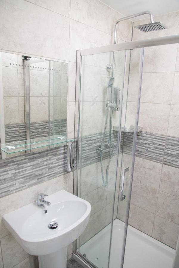 Tlk Apartments & Hotel - Beckenham High Street Εξωτερικό φωτογραφία