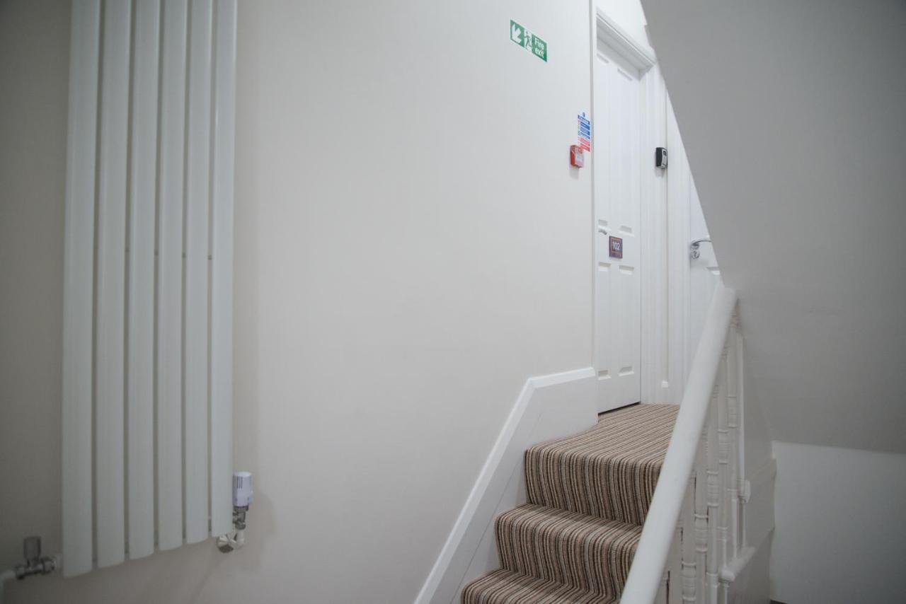 Tlk Apartments & Hotel - Beckenham High Street Εξωτερικό φωτογραφία